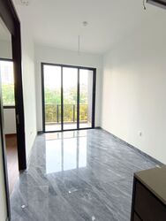 sky-everton photo thumbnail #4